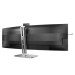 Philips Монітор Philips 49B2U6900CH/00