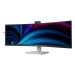 Philips Монітор Philips 49B2U6900CH/00