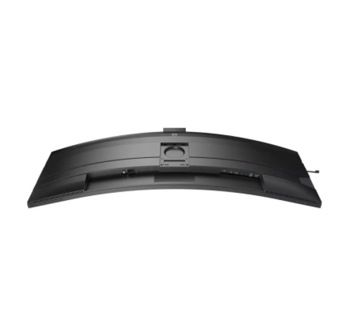 Philips Монітор Philips 49B2U6900CH/00