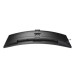 Philips Монітор Philips 49B2U6900CH/00