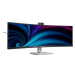 Philips Монітор Philips 49B2U6900CH/00