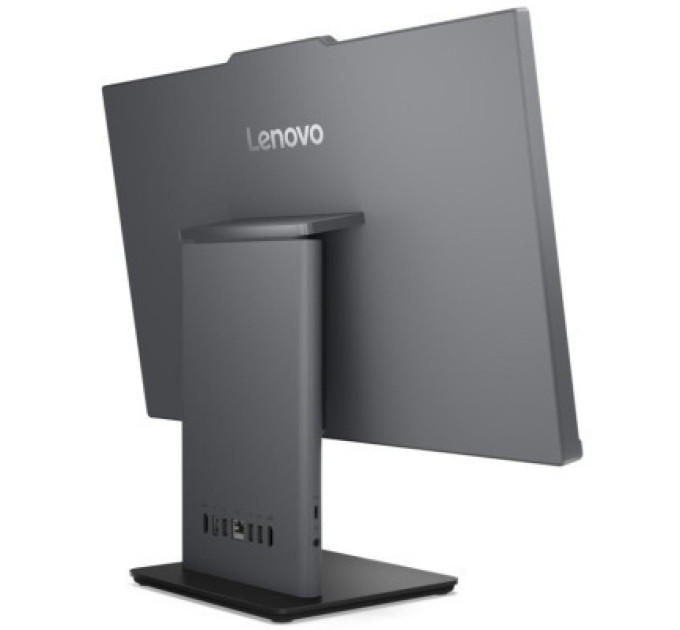 LENOVO Комп'ютер Lenovo ThinkCentre AiO neo 50a 24 Gen 5 / i3-1315U, 16, 512, WF, KM (12SC000BUI)