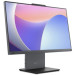 LENOVO Комп'ютер Lenovo ThinkCentre AiO neo 50a 24 Gen 5 / i3-1315U, 16, 512, WF, KM (12SC000BUI)