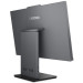 LENOVO Комп'ютер Lenovo ThinkCentre AiO neo 50a 24 Gen 5 / i5-13420H, 16, 512, WF, KM (12SC000RUI)