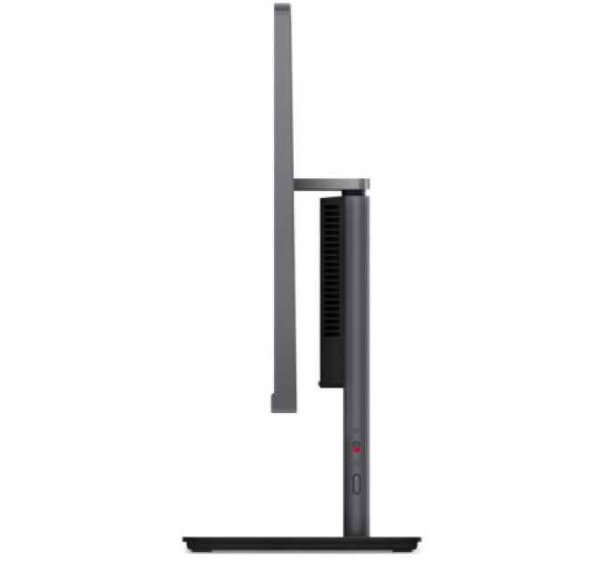 LENOVO Комп'ютер Lenovo ThinkCentre AiO neo 50a 24 Gen 5 / i5-13420H, 16, 512, WF, KM (12SC000RUI)