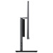 LENOVO Комп'ютер Lenovo ThinkCentre AiO neo 50a 24 Gen 5 / i5-13420H, 16, 512, WF, KM (12SC000RUI)