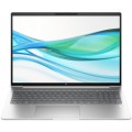 HP Ноутбук HP Probook 460 G11 (AD0W4ET)