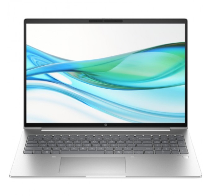 HP Ноутбук HP Probook 460 G11 (AD0W4ET)