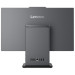LENOVO Комп'ютер Lenovo ThinkCentre AiO neo 50a 24 Gen 5 / i5-13420H, 16, 512, WF, KM, W11 (12SD000VUI)