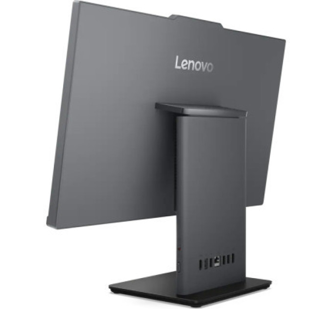 LENOVO Комп'ютер Lenovo ThinkCentre AiO neo 50a 24 Gen 5 / i5-13420H, 16, 512, WF, KM, W11 (12SD000VUI)