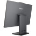 LENOVO Комп'ютер Lenovo ThinkCentre AiO neo 50a 27 Gen 5 / i5-13420H, 16, 512, WF, KM (12SA000MUI)