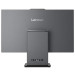 LENOVO Комп'ютер Lenovo ThinkCentre AiO neo 50a 27 Gen 5 / i5-13420H, 16, 512, WF, KM (12SA000MUI)