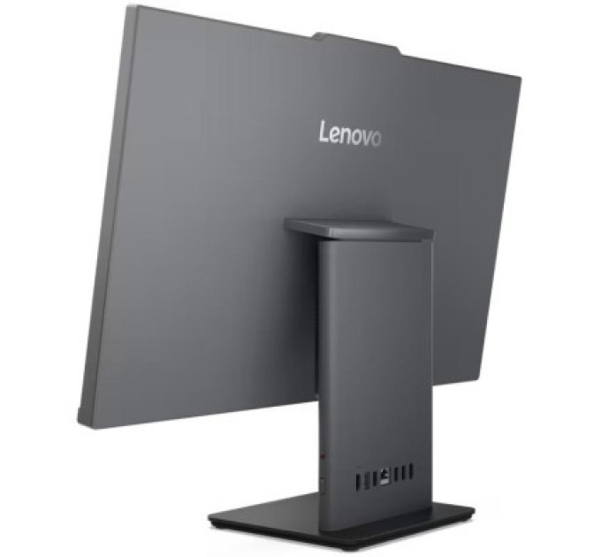 LENOVO Комп'ютер Lenovo ThinkCentre AiO neo 50a 27 Gen 5 / i5-13420H, 16, 512, WF, KM (12SA000MUI)