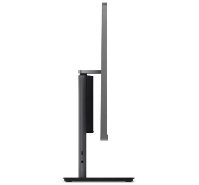 LENOVO Комп'ютер Lenovo ThinkCentre AiO neo 50a 27 Gen 5 / i5-13420H, 16, 512, WF, KM (12SA000MUI)