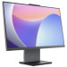 LENOVO Комп'ютер Lenovo ThinkCentre AiO neo 50a 27 Gen 5 / i5-13420H, 16, 512, WF, KM (12SA000MUI)