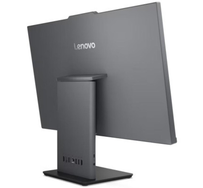 LENOVO Комп'ютер Lenovo ThinkCentre AiO neo 50a 27 Gen 5 / i5-13420H, 16, 512, WF, KM (12SA000MUI)