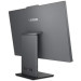 LENOVO Комп'ютер Lenovo ThinkCentre AiO neo 50a 27 Gen 5 / i5-13420H, 16, 512, WF, KM (12SA000MUI)