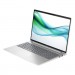 HP Ноутбук HP Probook 460 G11 (AD0W4ET)