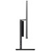 LENOVO Комп'ютер Lenovo ThinkCentre AiO neo 50a 27 Gen 5 / i7-13620H, 16, 512, WF, KM (12SA000BUI)