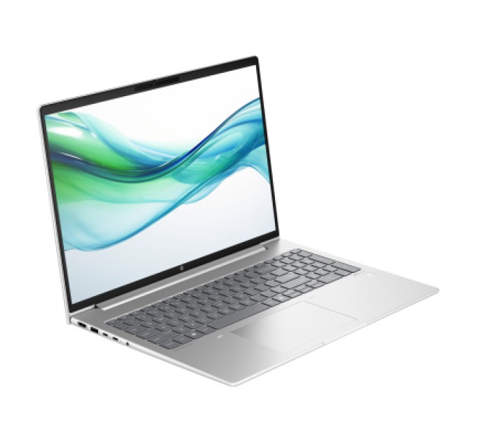 HP Ноутбук HP Probook 460 G11 (AD0W4ET)