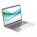 HP Ноутбук HP Probook 460 G11 (AD0W4ET)