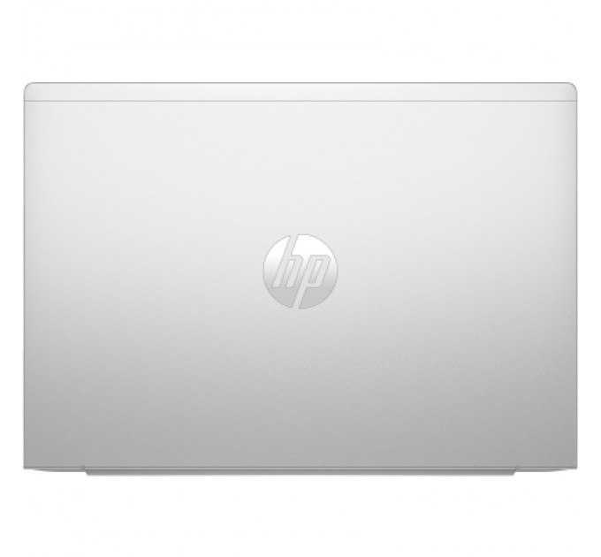 HP Ноутбук HP Probook 460 G11 (AD0W4ET)