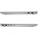 HP Ноутбук HP Probook 460 G11 (AD0W4ET)