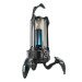 GravaStar Акустична система GravaStar Supernova Bluetooth Black (GRAVASTARG5_BLK)