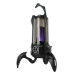 GravaStar Акустична система GravaStar Supernova Bluetooth Black (GRAVASTARG5_BLK)