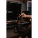 GravaStar Акустична система GravaStar Supernova Bluetooth Black (GRAVASTARG5_BLK)
