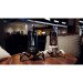 GravaStar Акустична система GravaStar Supernova Bluetooth Black (GRAVASTARG5_BLK)