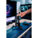 GravaStar Акустична система GravaStar Supernova Bluetooth Black (GRAVASTARG5_BLK)