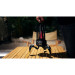 GravaStar Акустична система GravaStar Supernova Bluetooth Black (GRAVASTARG5_BLK)