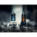 GravaStar Акустична система GravaStar Supernova Bluetooth Black (GRAVASTARG5_BLK)