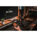 GravaStar Акустична система GravaStar Supernova Bluetooth Black (GRAVASTARG5_BLK)