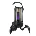 GravaStar Акустична система GravaStar Supernova Bluetooth Black (GRAVASTARG5_BLK)