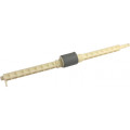AHK Ролик Panasonic KX- FL-513/543/653/403/503 PFDN1048Z/PFDN1088Z AHK (3204929)