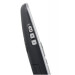 Panasonic Телефон DECT Panasonic KX-TGE510RUS