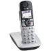 Panasonic Телефон DECT Panasonic KX-TGE510RUS
