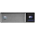 Eaton Пристрій безперебійного живлення Eaton 5PX Gen2 2200VA 3U (5PX2200IRT3UG2)