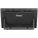iiyama Монітор iiyama T2755QSC-B1