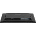 iiyama Монітор iiyama T2755QSC-B1