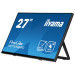 iiyama Монітор iiyama T2755QSC-B1