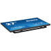 iiyama Монітор iiyama T2755QSC-B1