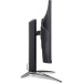 Acer Монітор Acer XB273UV3bmiiprzx (UM.HX3EE.310)
