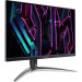 Acer Монітор Acer XB273UV3bmiiprzx (UM.HX3EE.310)
