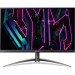 Acer Монітор Acer XB273UV3bmiiprzx (UM.HX3EE.310)