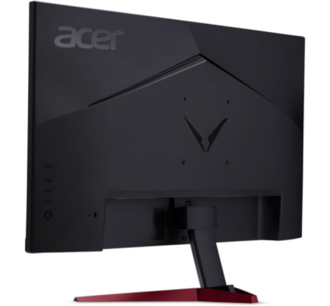Acer Монітор Acer XB273UV3bmiiprzx (UM.HX3EE.310)