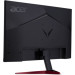 Acer Монітор Acer XB273UV3bmiiprzx (UM.HX3EE.310)