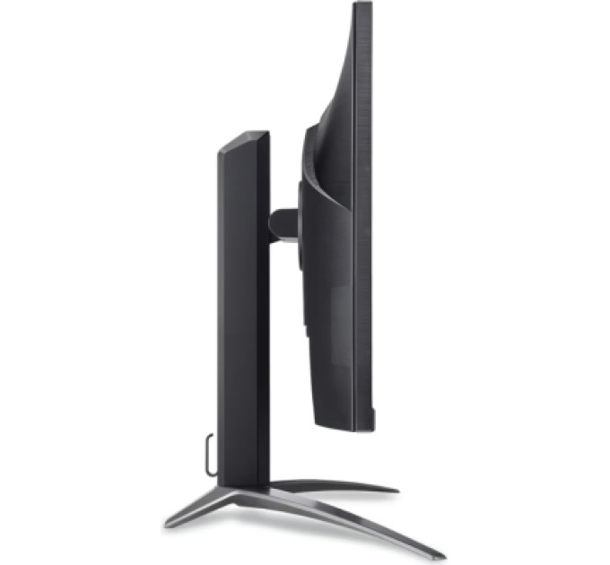 Acer Монітор Acer XB273UV3bmiiprzx (UM.HX3EE.310)